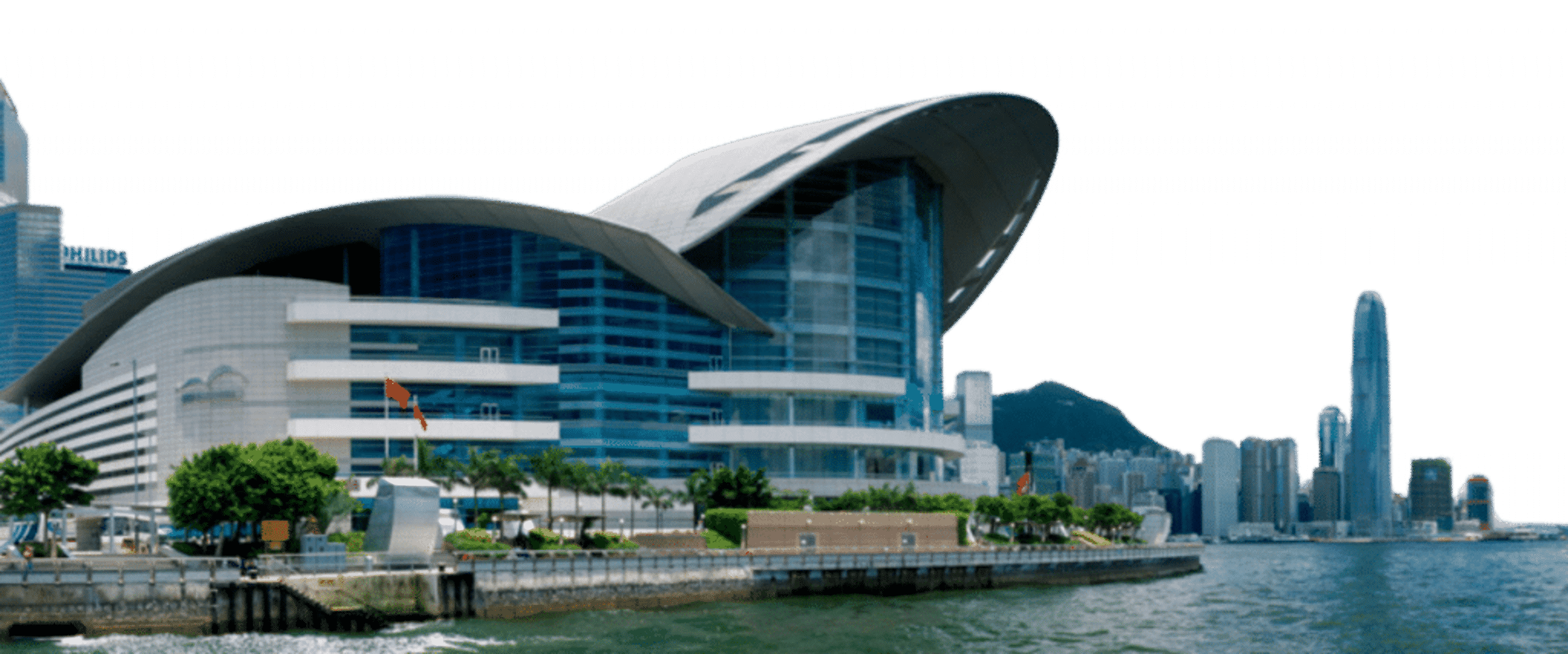 豐裕集團 The Opulence Group （豐裕管理有限公司 & 恆暉建築有限公司 Kudos Construction