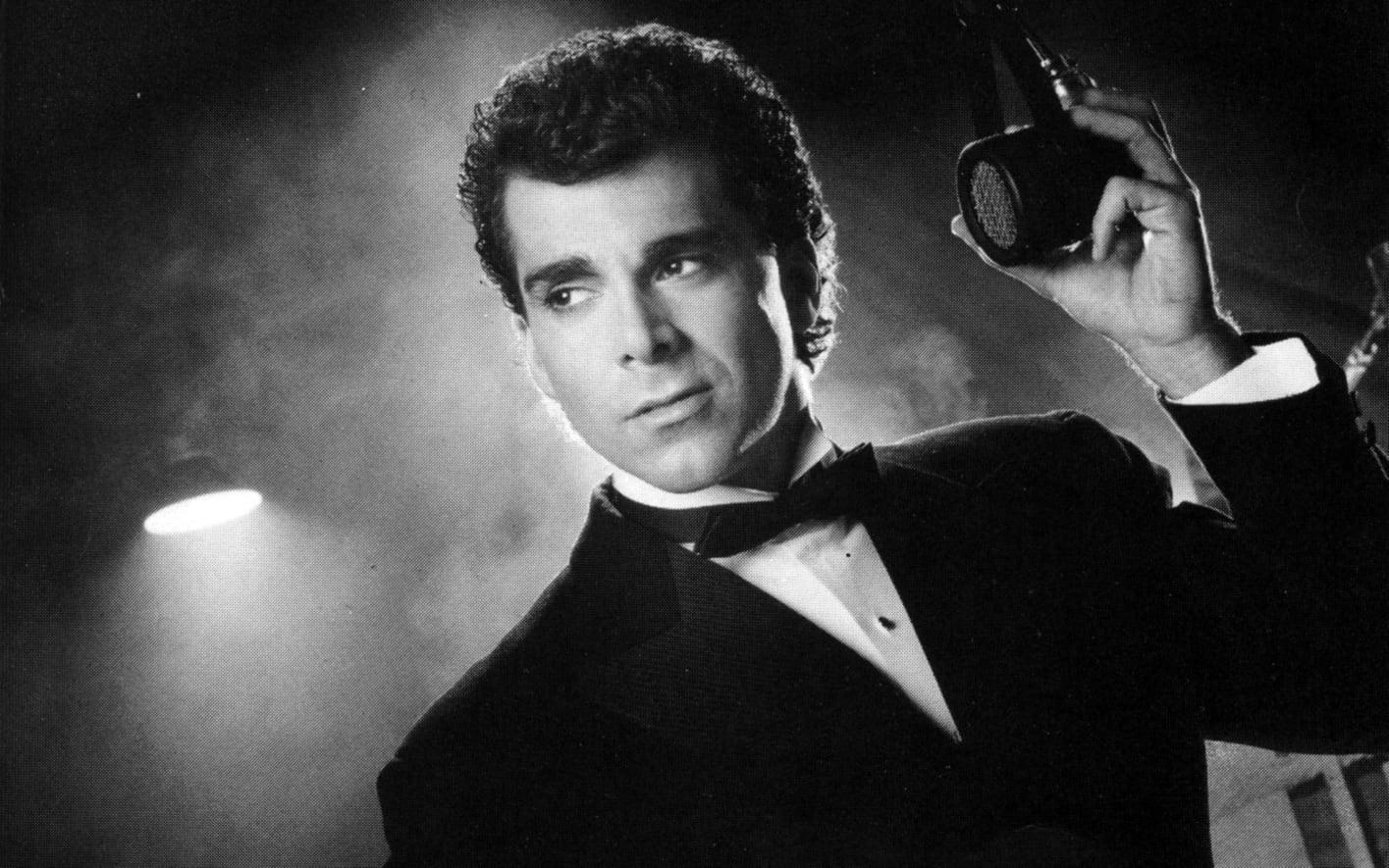 Making Sense of Carman’s Cultural Legacy Opus