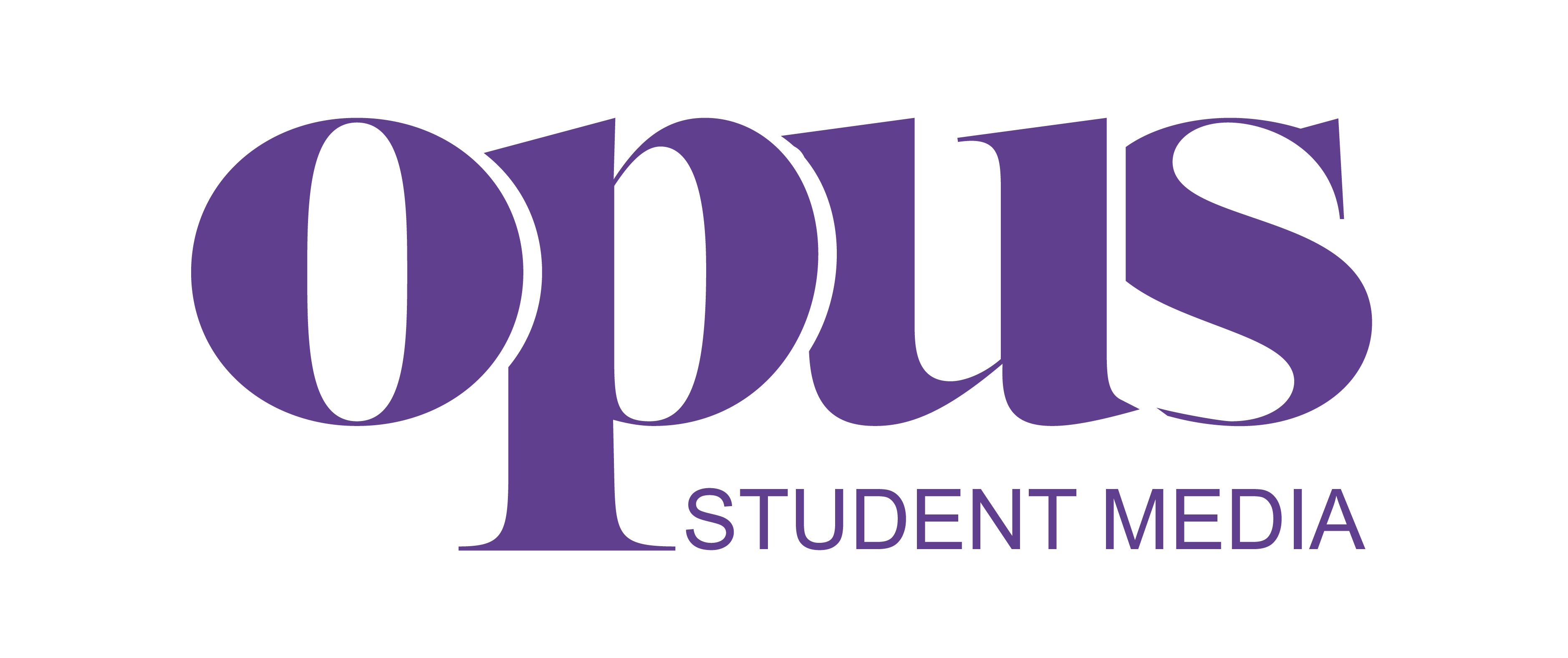 Melanie Jenkins Opus