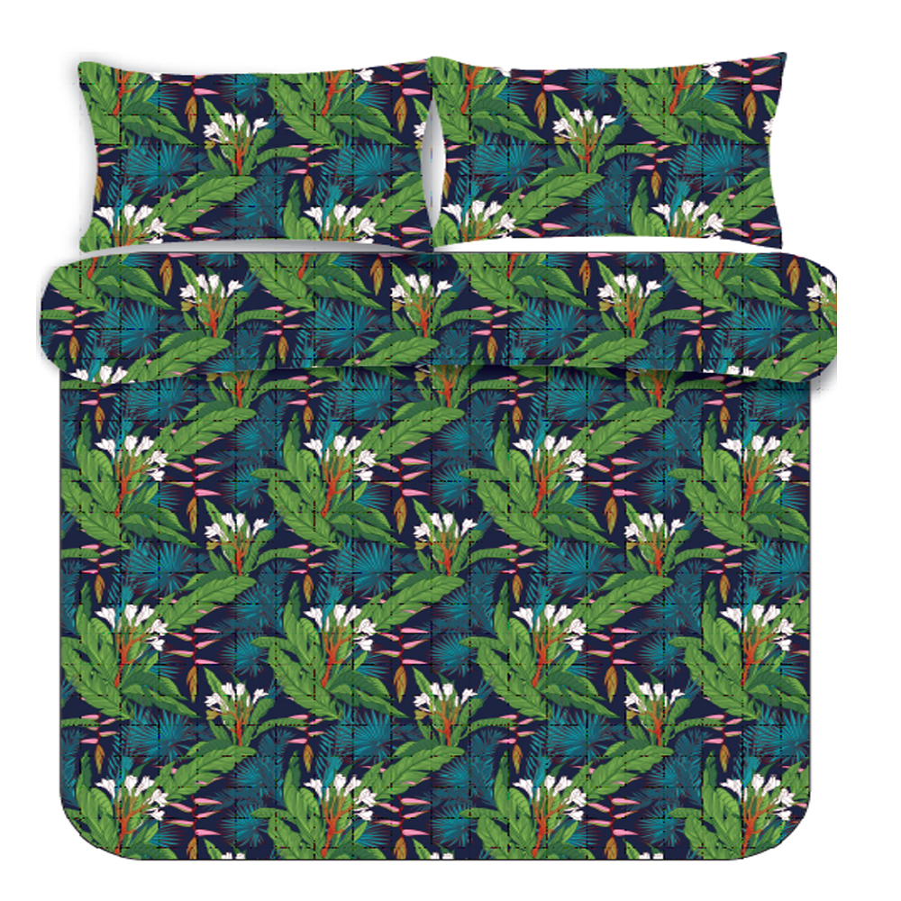 Comforters Home Essentials Online opus1 Home Store