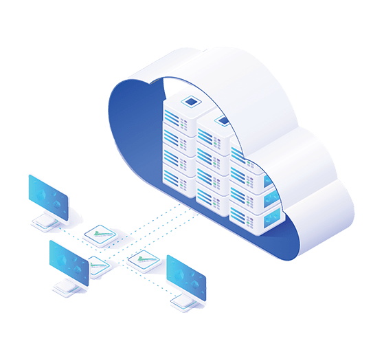 Utility Billing Solutions by OPUS21 Management Solutions