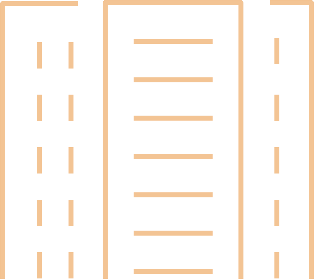 Properties Opus Communities