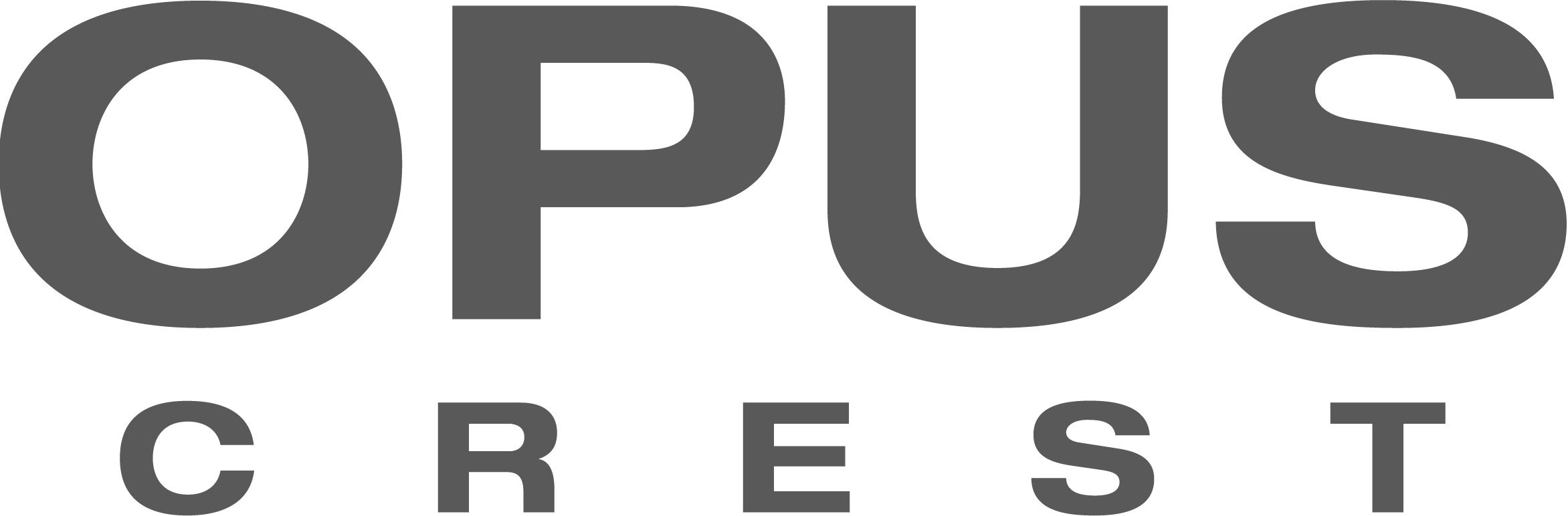 Invest with Opus Crest Real Estate Investment Opportunities