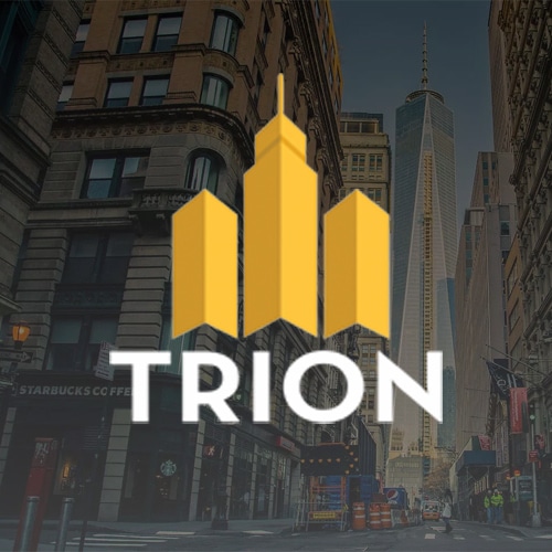 Small Business  Design and SEO Affordable sites in NYC