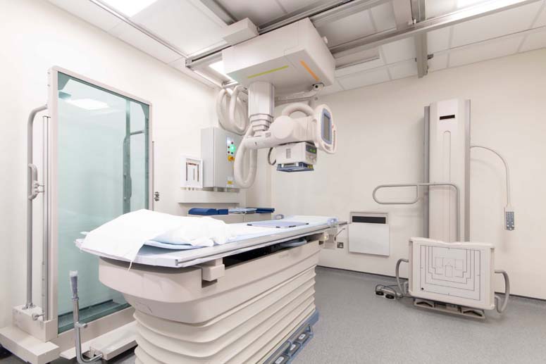 Fees and Insurance Opus Diagnostics