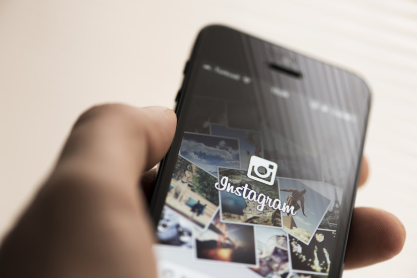 What Does the Instagram Overhaul Mean for Businesses? OPUSfidelis