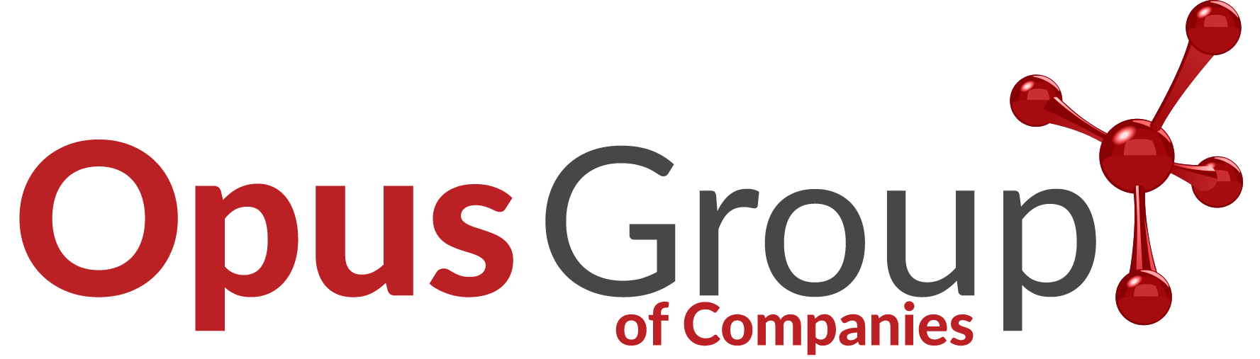 opusgrouplogo Mobile Time Attendance Singapore 1 SGD Per Month