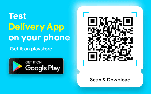 Nearby Doctor App | Doctor Appointment Booking App | 3 Apps| Android + iOS Template | IONIC 5 - 8