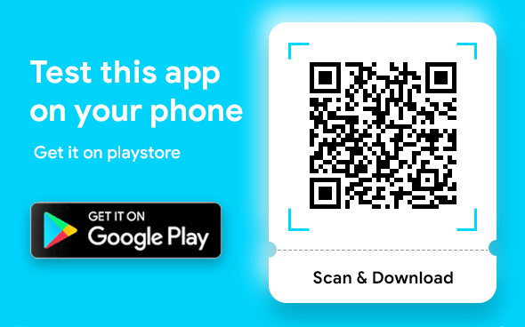 Music Android App Template + Music iOS App Template| Songs App| Streaming App| IONIC 5 | Musicvic - 4