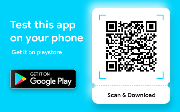 Recharge Ticket Booking & Bill Online Payment Android App + Online Payment iOS App Template| IONIC 5 - 4