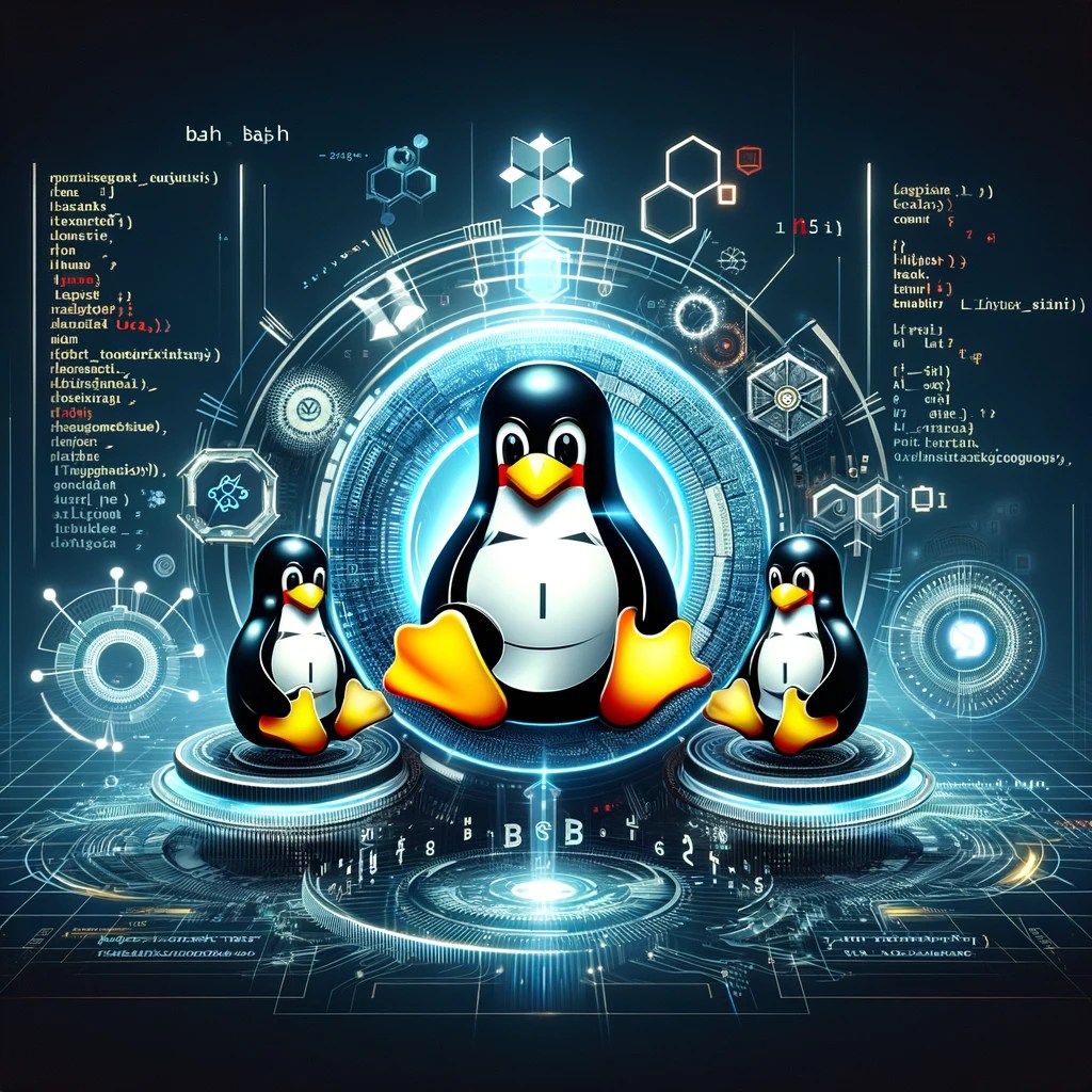 Mastering Command Line Options in Bash with Getopts A Deep Dive Opus