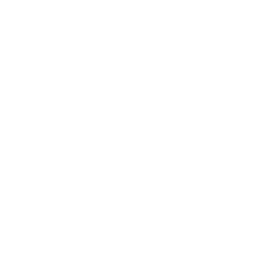 High quality promotional products and gifts OpusLine USA