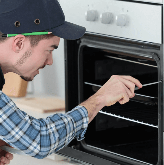 Tips to Master Home Appliance Repair Opusmatrix