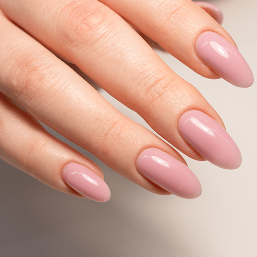 Home Nail Salon 33431 OPUS NAILS & SPA Boca Raton, FL 33431