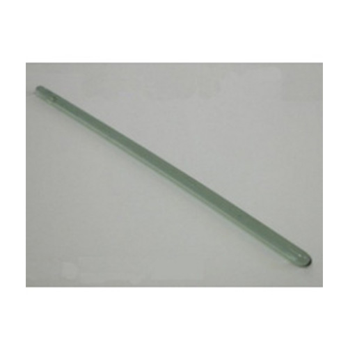 Rod Perspex Opustic Solution