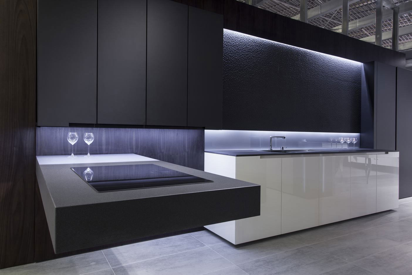 Lapitec Engineered Stone A Revolutionary HighTech Surface