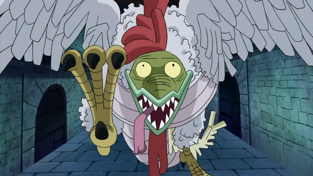 DateiBasilisk3.jpg OPwiki Das Wiki für One Piece