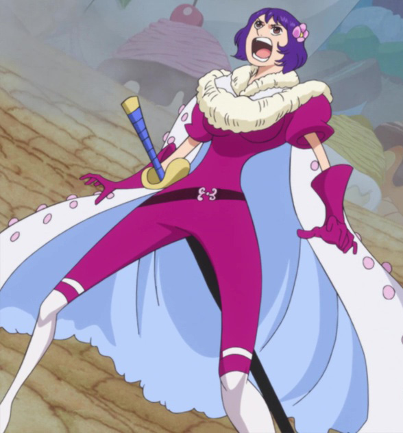 DateiCharlotte1 K.jpg OPwiki Das Wiki für One Piece