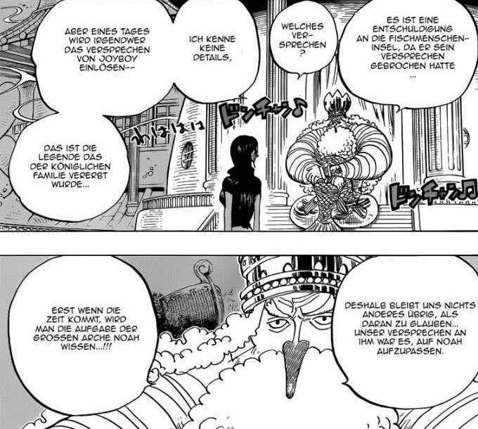 DateiOF Joyboy.jpg OPwiki Das Wiki für One Piece