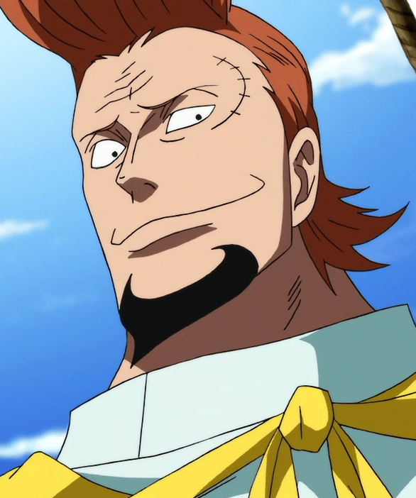 DateiThatch.png OPwiki Das Wiki für One Piece
