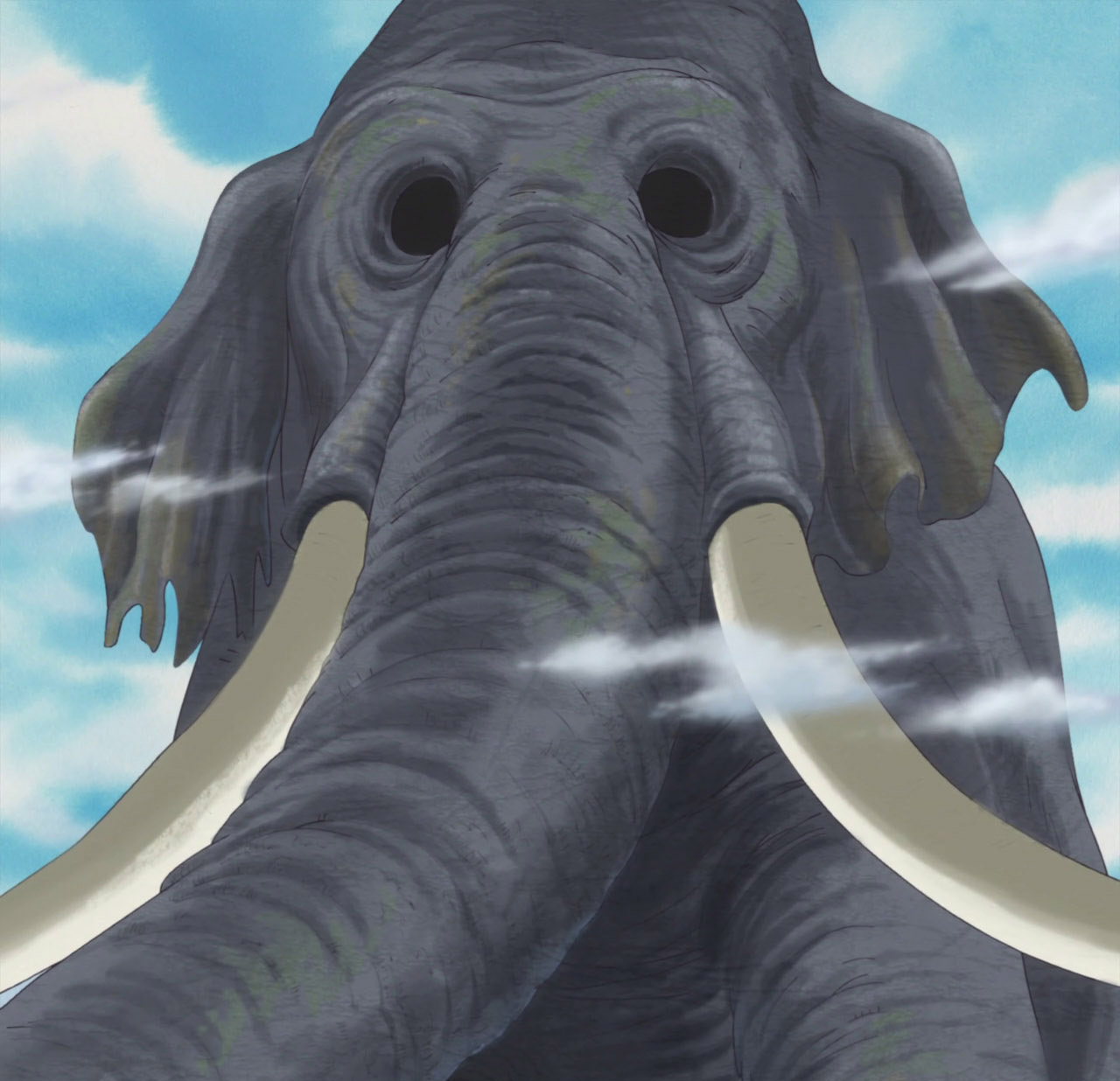 DateiZou2.jpg OPwiki Das Wiki für One Piece