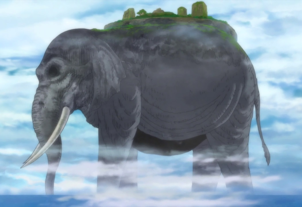 DateiZou3.jpg OPwiki Das Wiki für One Piece