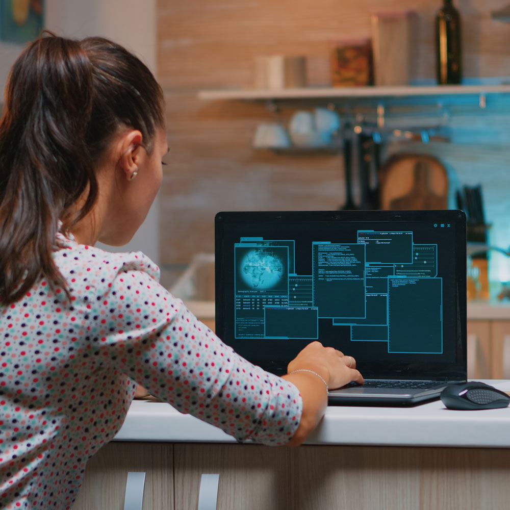 HTML ¿Qué significa y cómo funciona?