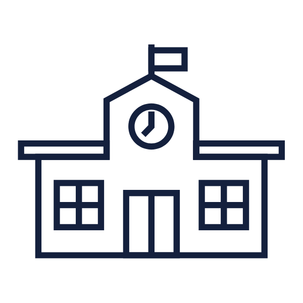 Home Oswald Rew Law Firm