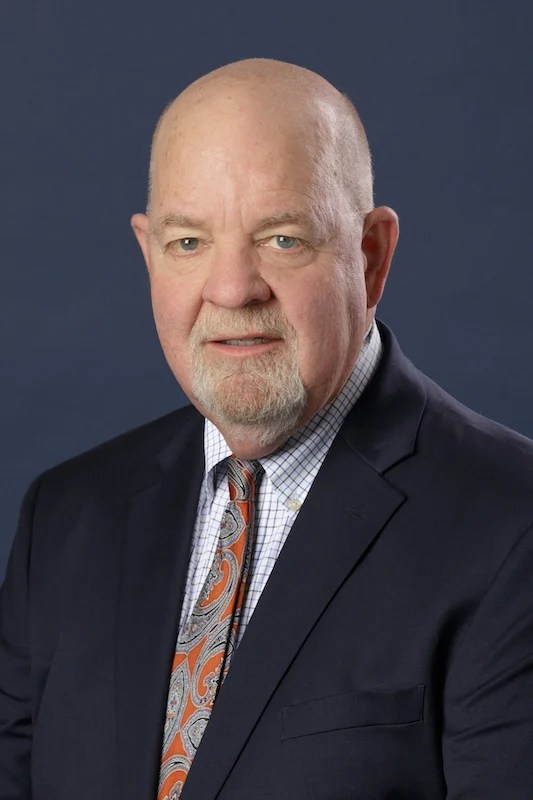 Home Oswald Rew Law Firm