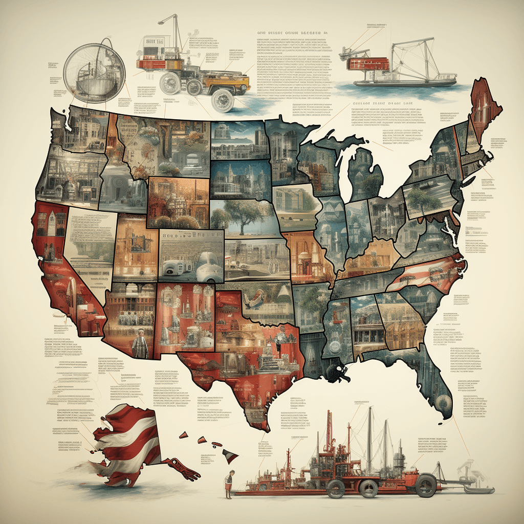 Oregon 2024 Annual Salary Comparison Calculator