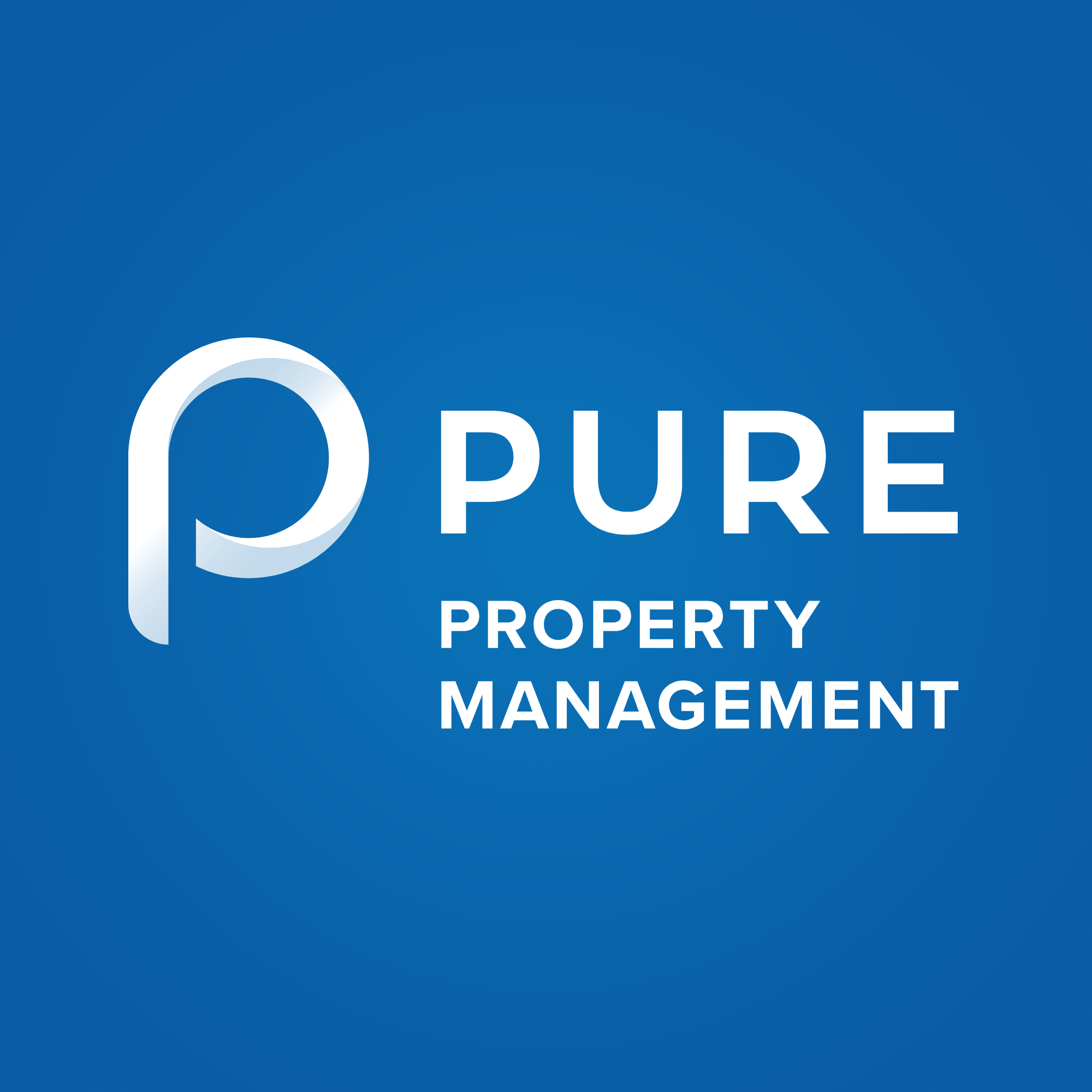 Property Management Portland OR