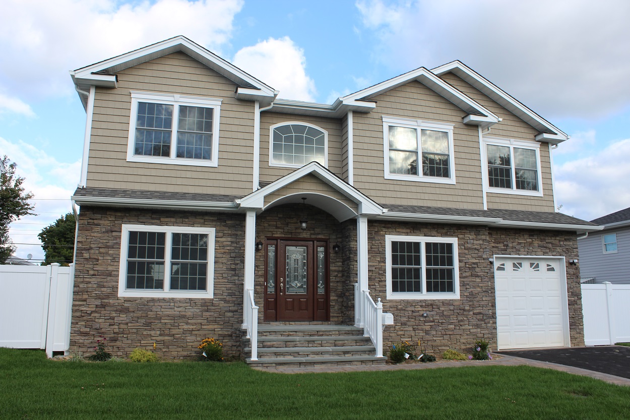 CONTACT US ORA Construction Nassau County Home Remodeling