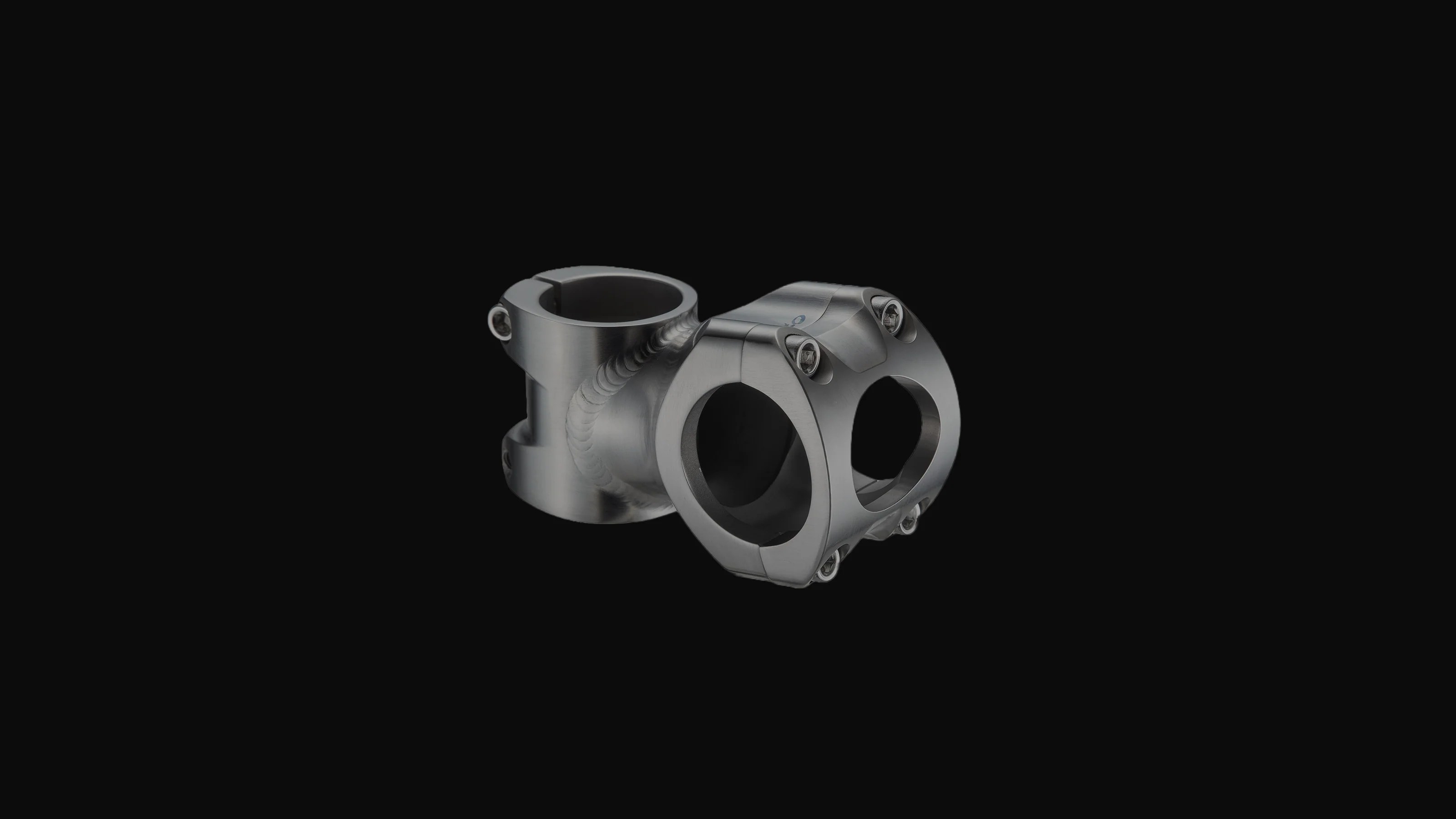 Product for Sale ORA Engineering Premium Bike Frame and Component