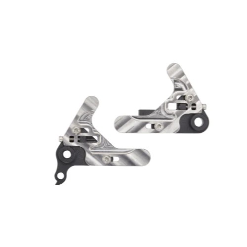 Dropout B09BT2241A ORA Engineering Premium Bike Frame and Component