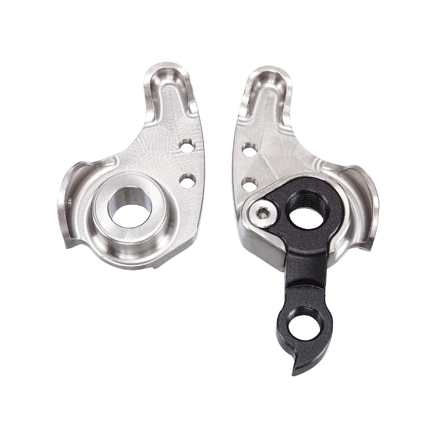 Dropout B09BT2179A ORA Engineering Premium Bike Frame and Component