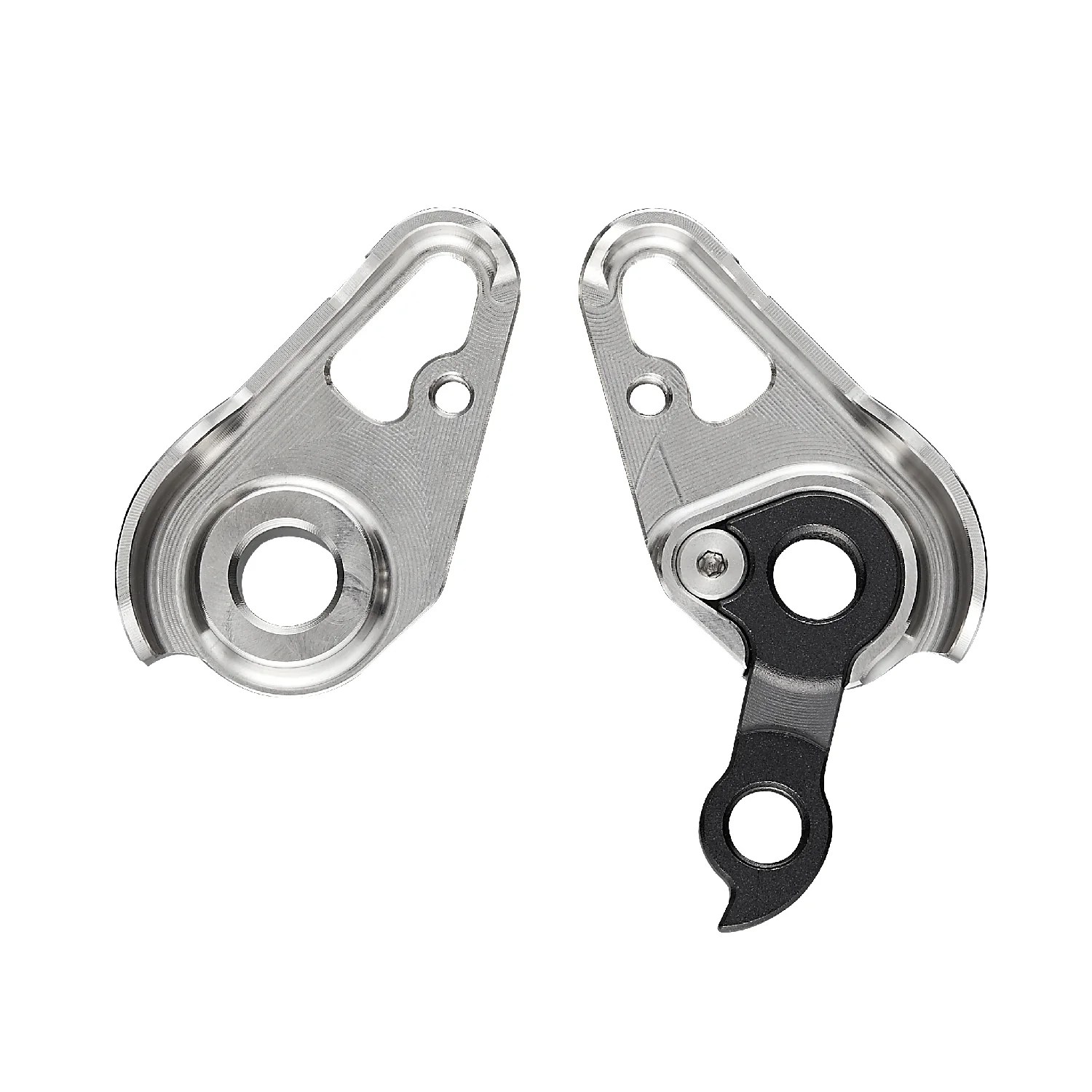 Dropout B09BT2216A ORA Engineering Premium Bike Frame and Component