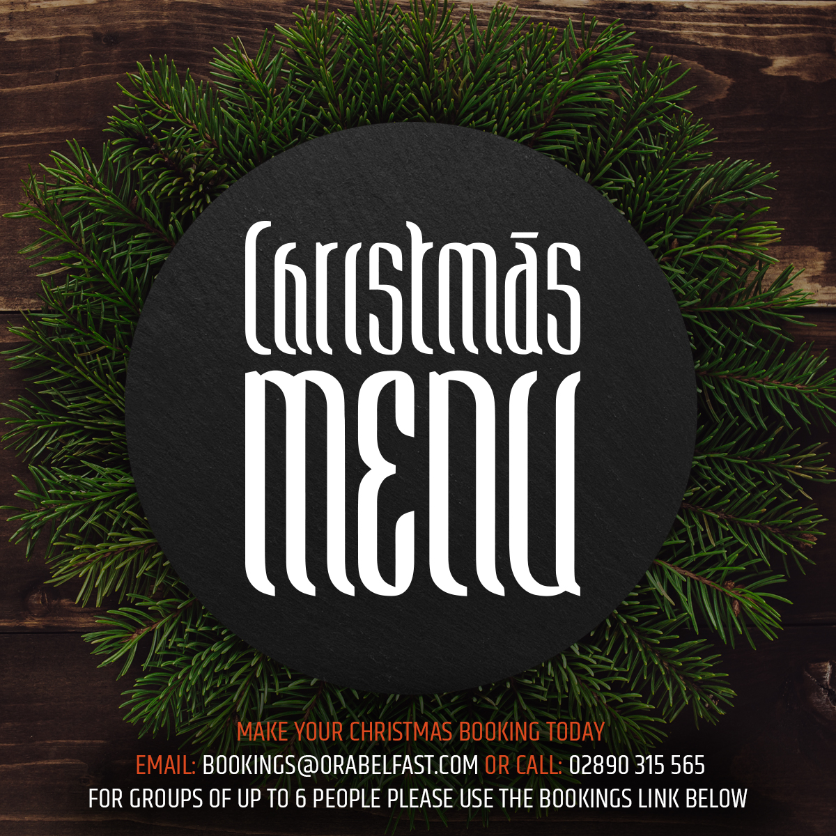 ora-belfast-tapas-menu-christmas-2023-ora-belfast-wine-tapas