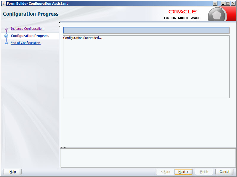 Oracle Forms 12C Standalone Launcher at Gregory Odom blog