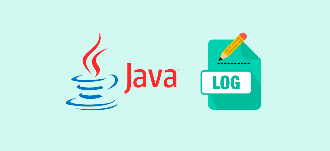 Cómo implementar logs de registro en una aplicación Java Oracle