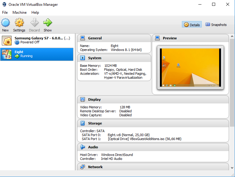 Free windows 8 iso image free download for virtualbox threadshooli
