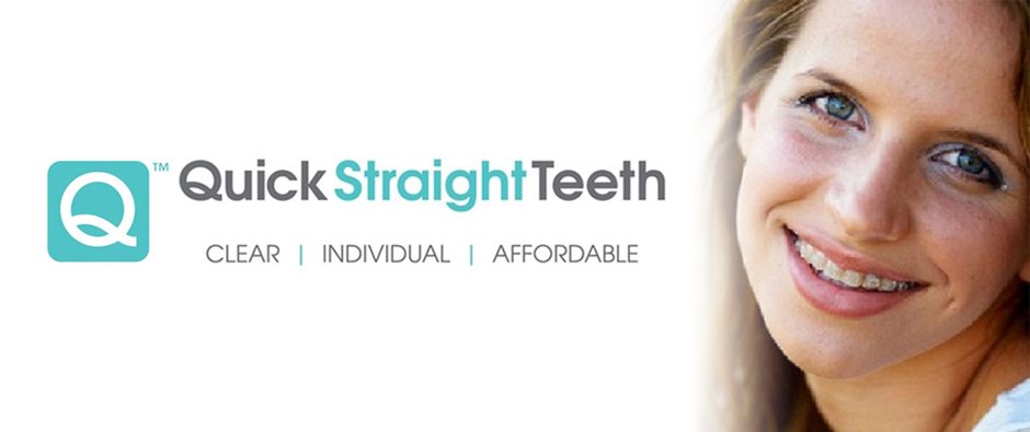 Teeth Straightening Gold Coast Tooth Realignment Oracle Dental