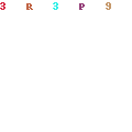 Oracle database 11g release 2 is composed of two files, file 1 and file 2, in order to fully install the software correctly windows 10 windows 8.1 windows 8 windows 7 windows vista windows xp. Oracle Database 11g Release 2 Installation Steps Oracle Iam
