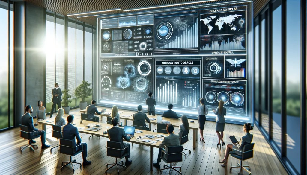 Oracle ULA vs PULA Understanding the Differences