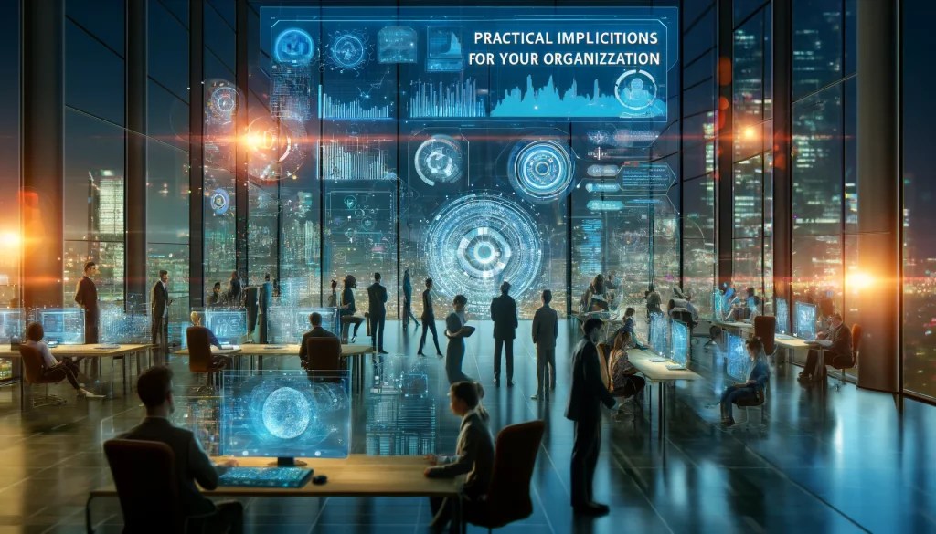 Oracle ULA vs PULA Understanding the Differences