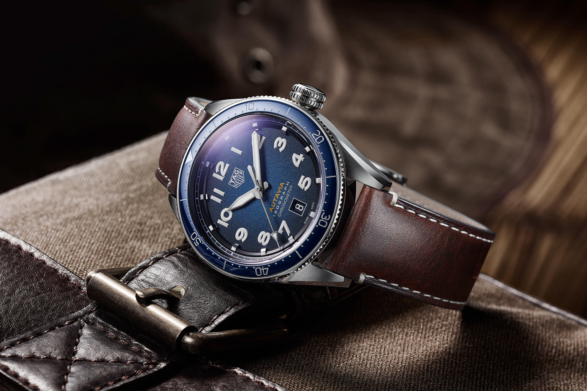 Wristwatch Annual 2019: The Catalog of Producers, Prices,.