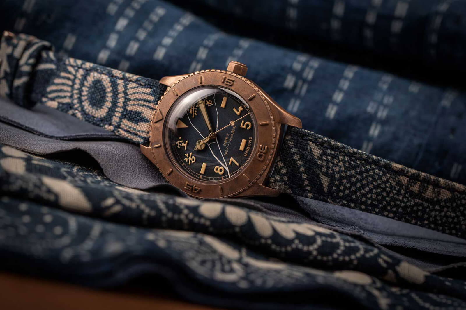 Microbrand Watch The Best Accesible Buys of March 2020