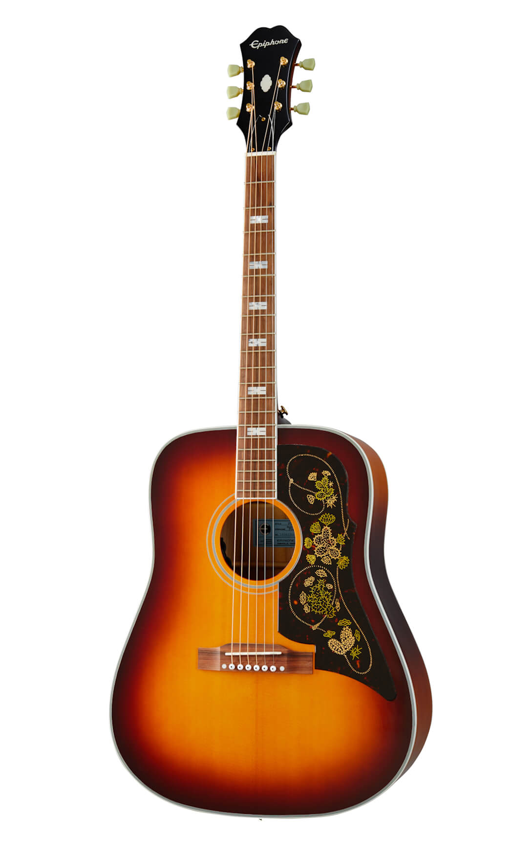 5 Luxury Guitars Guaranteed to Make You Stand Out Oracle Time