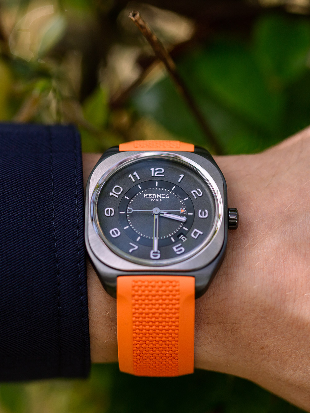 The Best French Watch Brands You Need to Know