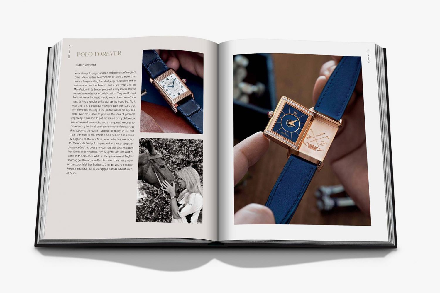 The Best Christmas Gifts for Watch Lovers Oracle Time