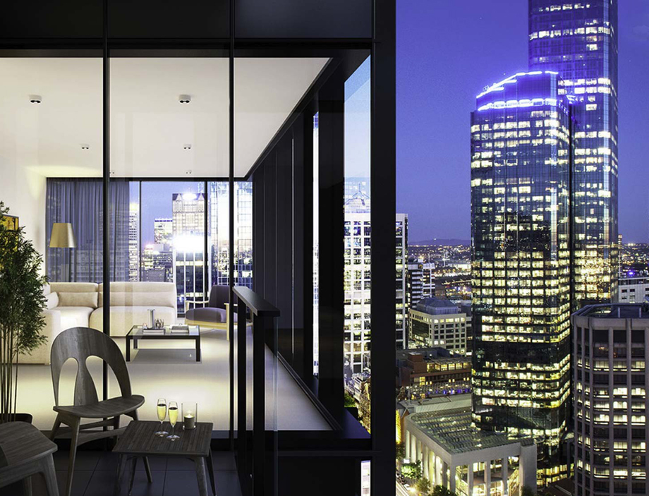 SPENCER MELBOURNE WEST MELBOURNE Oracle Structures